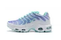 nike air max tn plus ainsi que pas cher wn9053-210 femmes